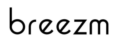 Breezm