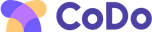 CoDo