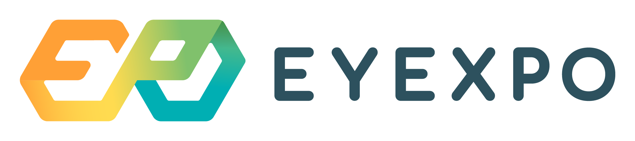 EyExpo