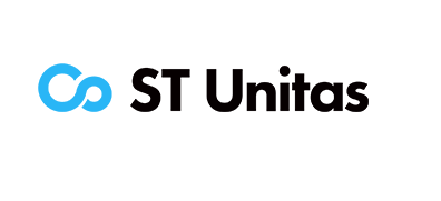 ST Unitas